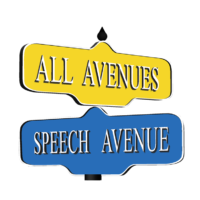 Speech Avenue